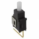 NKK Switches AB15AV1