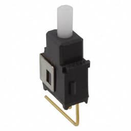 NKK Switches AB15AV1