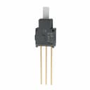 NKK Switches AB15AW