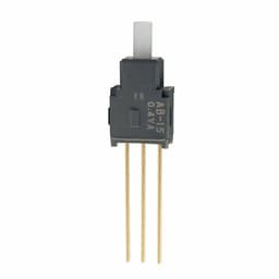 NKK Switches AB15AW