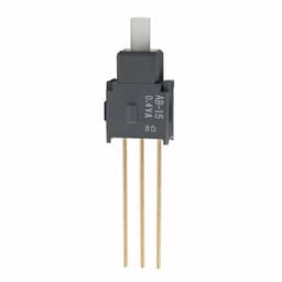 NKK Switches AB15BW
