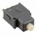 NKK Switches AB15CP