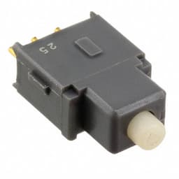 NKK Switches AB15CP
