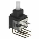 NKK Switches AB25AH