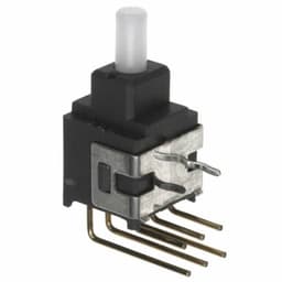 NKK Switches AB25AH