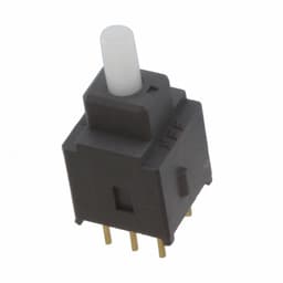 NKK Switches AB25AP