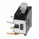 NKK Switches AS11AH