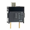NKK Switches AS11AP