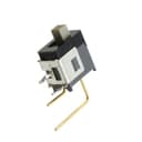 NKK Switches AS11AV