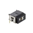 NKK Switches AS11BH