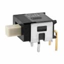 NKK Switches AS11CH
