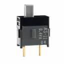 NKK Switches AS11CP