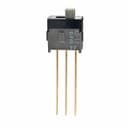 NKK Switches AS12AW