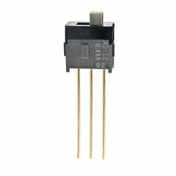 NKK Switches AS12AW