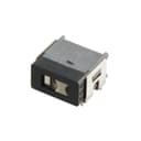 NKK Switches AS12BH