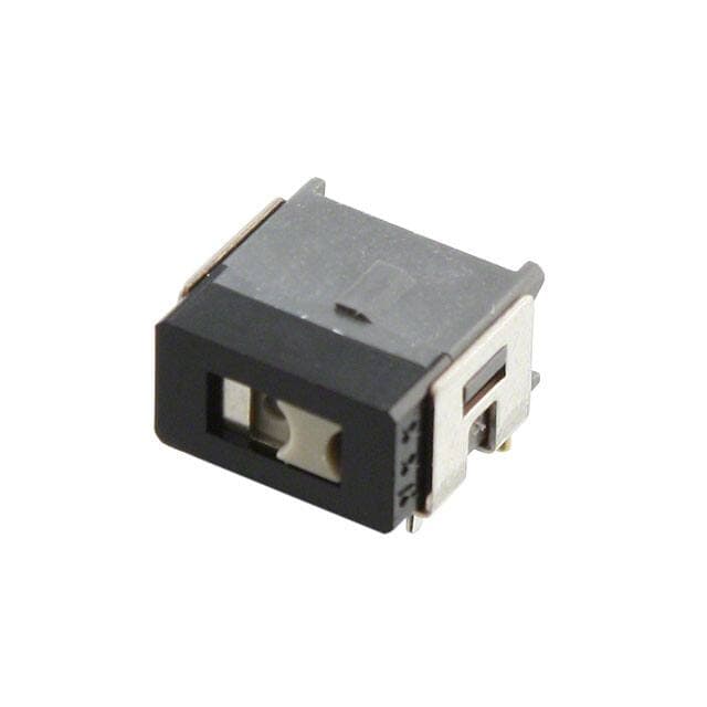 NKK Switches AS12BH