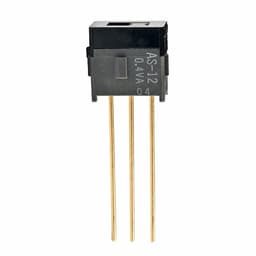 NKK Switches AS12BW