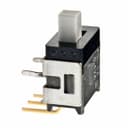 NKK Switches AS12CH