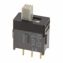 NKK Switches AS12CP