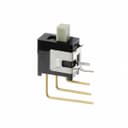 NKK Switches AS12CV