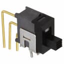 NKK Switches AS12CV/A