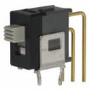 NKK Switches AS13AV