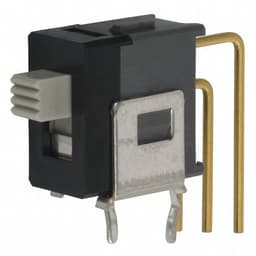 NKK Switches AS13AV