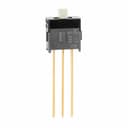 NKK Switches AS13AW