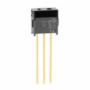 NKK Switches AS13BW