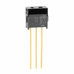 NKK Switches AS13BW
