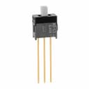 NKK Switches AS13CW
