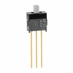 NKK Switches AS13CW