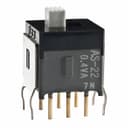 NKK Switches AS22AB