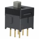 NKK Switches AS23AP
