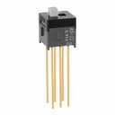 NKK Switches AS22AW