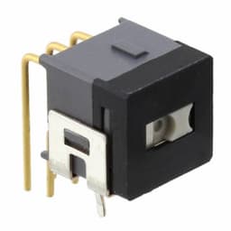 NKK Switches AS22BH