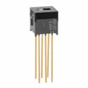 NKK Switches AS22BW