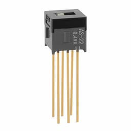 NKK Switches AS22BW