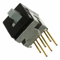 NKK Switches AS22CH