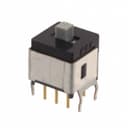 NKK Switches AS23AB