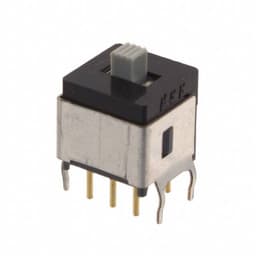 NKK Switches AS23AB