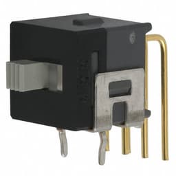 NKK Switches AS23AH
