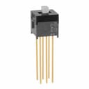 NKK Switches AS23AW