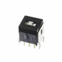 NKK Switches AS23BB
