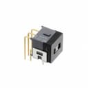 NKK Switches AS23BH