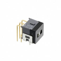 NKK Switches AS23BH