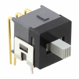 NKK Switches AS23CH