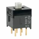 NKK Switches AS24AP