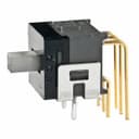 NKK Switches AS24CH