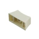 NKK Switches AT062B